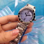 偽物ブルガリ時計激安